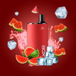 import placeholder for 35147