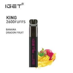 import placeholder for 34766