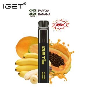 import placeholder for 35350