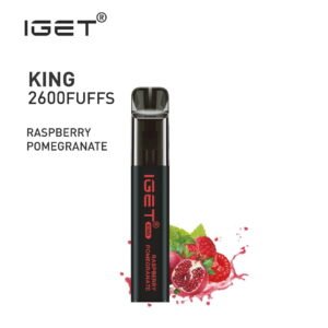 import placeholder for 34768