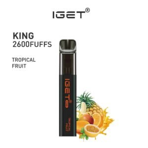 import placeholder for 34767