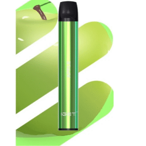 import placeholder for 50358