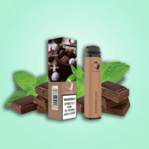 import placeholder for 50591