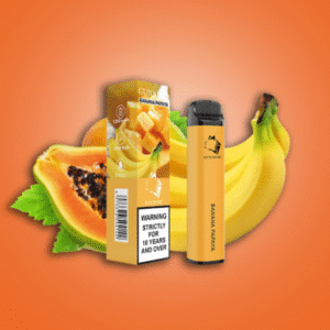 import placeholder for 50693