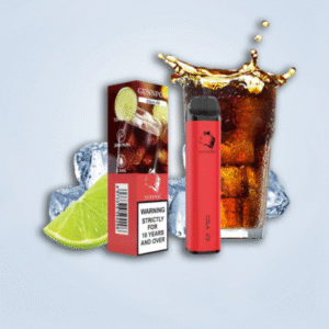 import placeholder for 50689