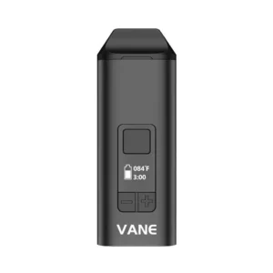 import placeholder for 33380