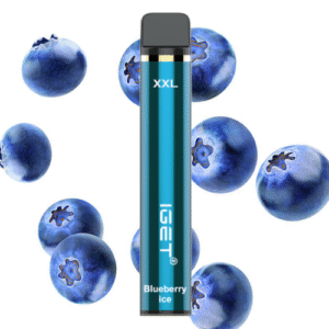 import placeholder for 50222