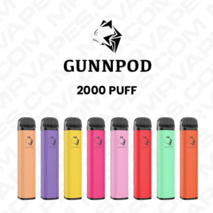 import placeholder for 50487