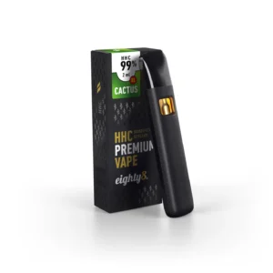 import placeholder for 32356