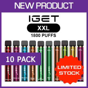 import placeholder for 33989