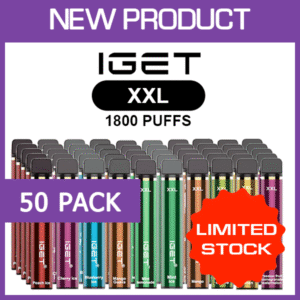 import placeholder for 33987