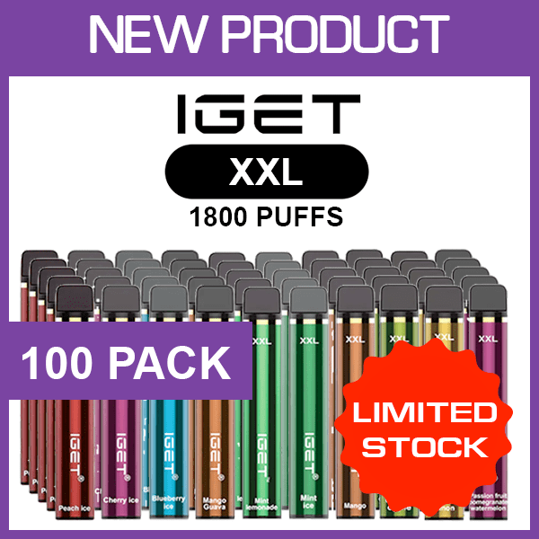 import placeholder for 33834 import placeholder for 33834