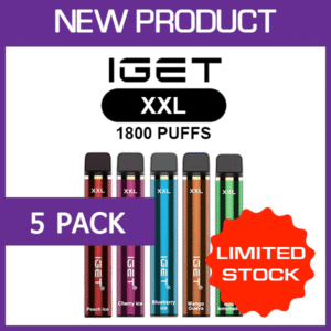 import placeholder for 33990