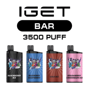 import placeholder for 35630