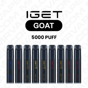 import placeholder for 35271