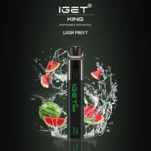 import placeholder for 31530