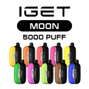 import placeholder for 34550