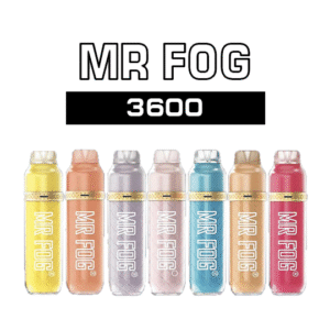 import placeholder for 34516