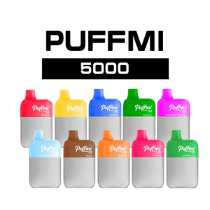 import placeholder for 34508