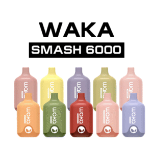 import placeholder for 34500