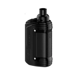import placeholder for 32655