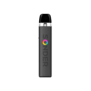 import placeholder for 32338