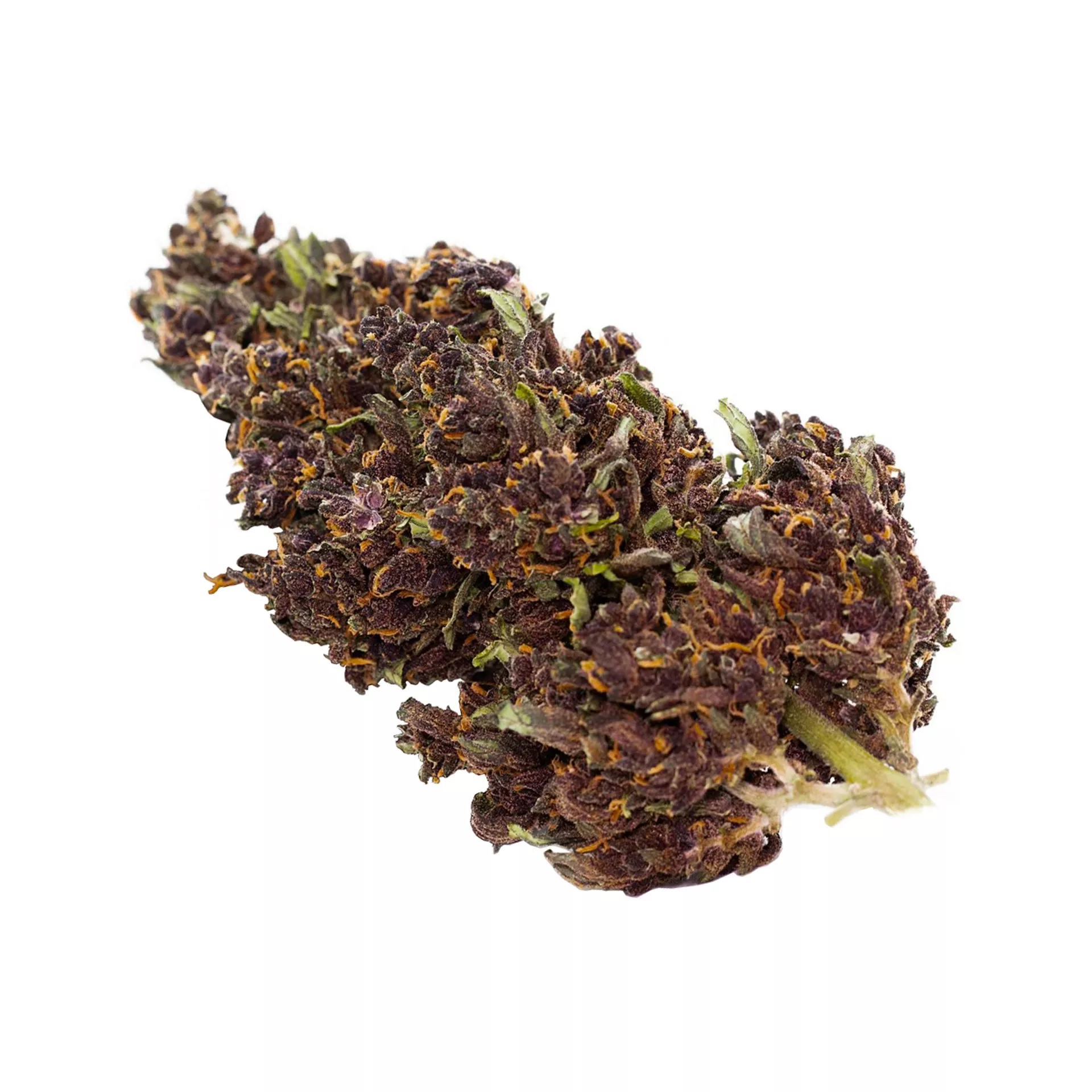 flores cbd purple haze 15gr – greeneo flores cbd purple haze 15gr – greeneo