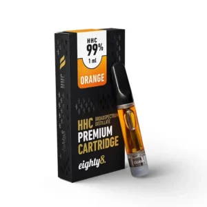 import placeholder for 32258