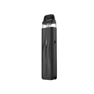 import placeholder for 31373