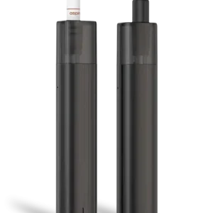 import placeholder for 33155